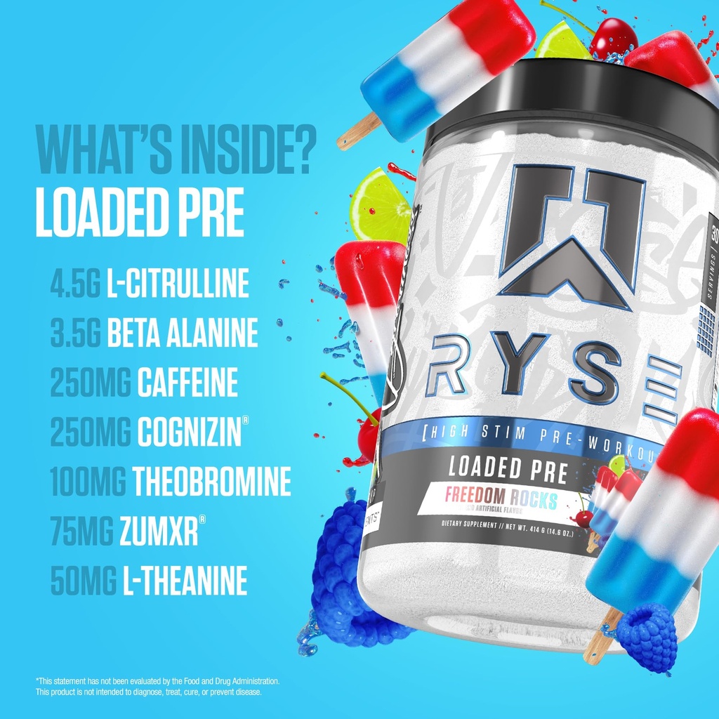 ryse-loaded-pre-workout-powder-freedom-r-4.jpg