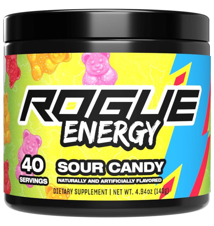 rogue-energy-energy-drink-powder-for-lon-3.jpg