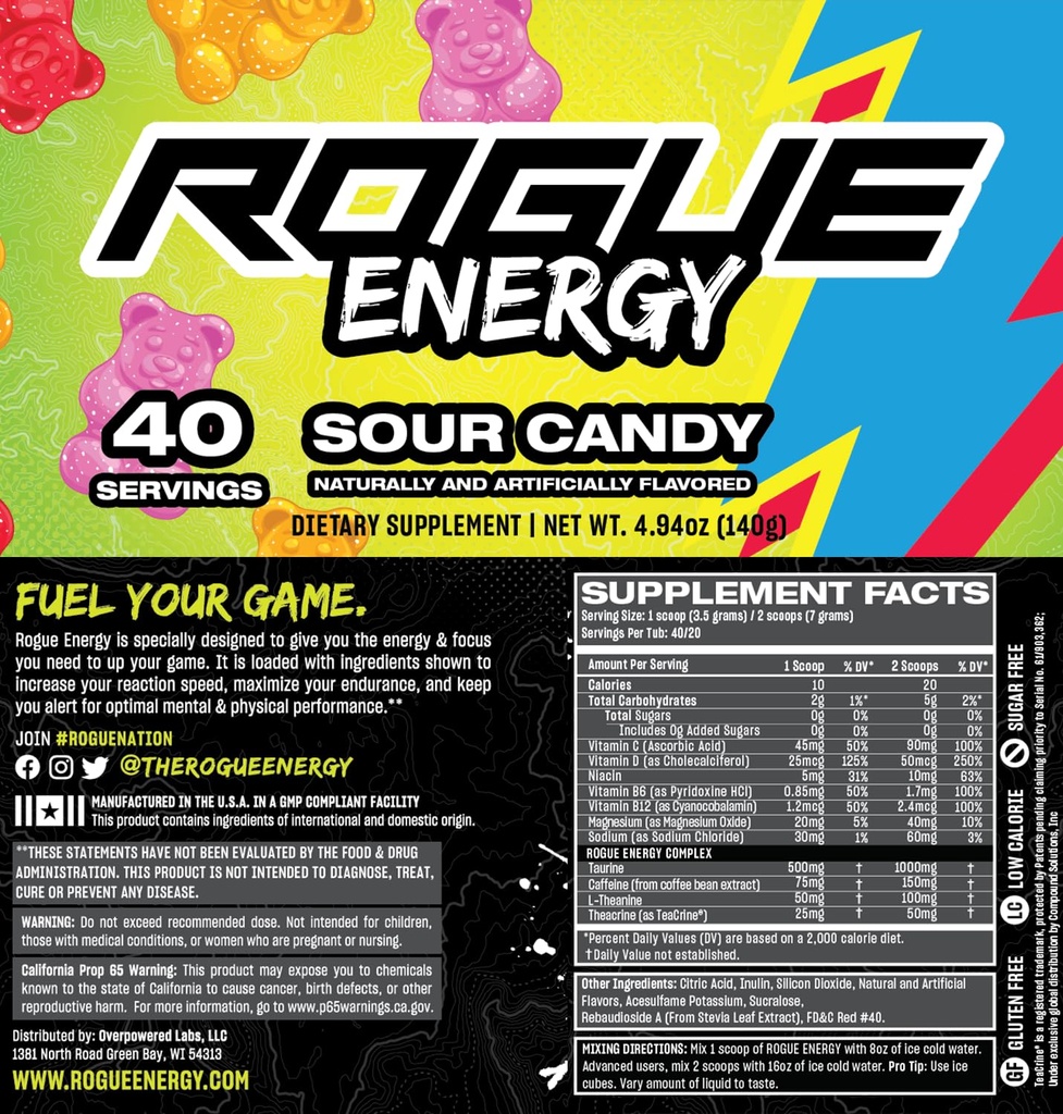 rogue-energy-energy-drink-powder-for-lon-5.jpg