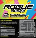 rogue-energy-energy-drink-powder-for-lon-5.jpg