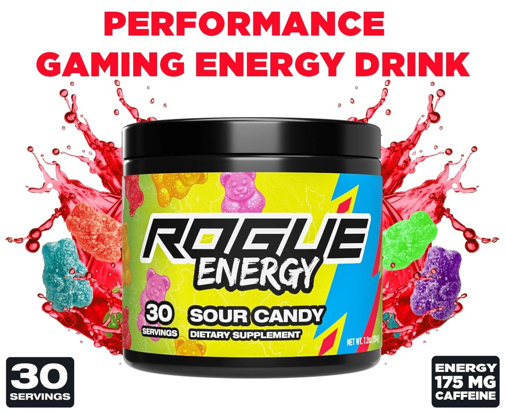 rogue-energy-energy-drink-powder-for-lon-4.jpg