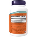 potassium-citrate-99-mg-180-capsules-pac-2.jpg
