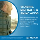 douglas-laboratories-potassium-99-mg-che-5.jpg