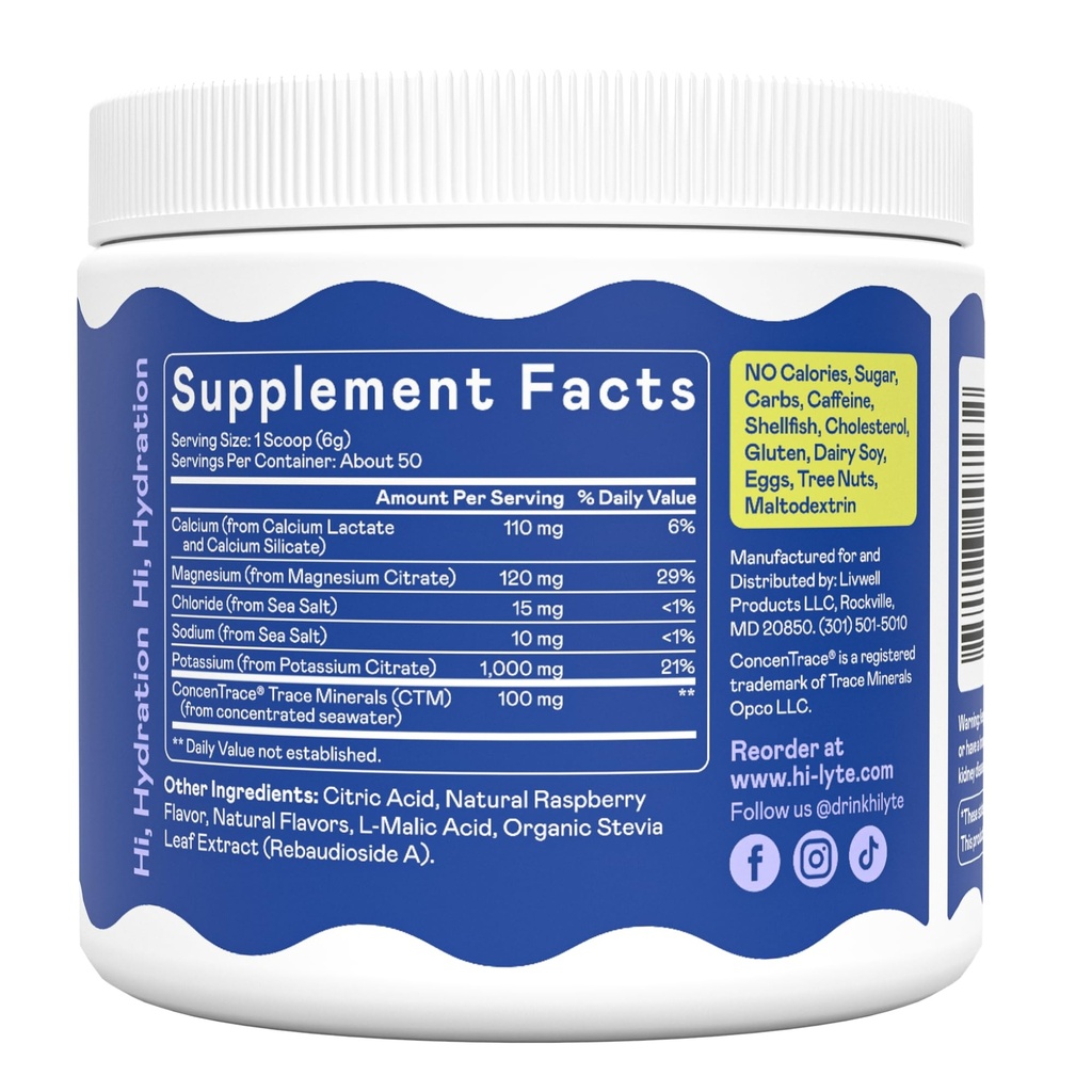 hi-lyte-k1000-blue-raspberry-electrolyte-6.jpg
