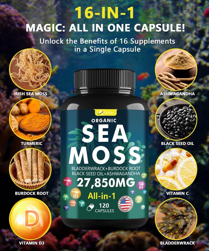 sea-moss-capsule-complex-with-sea-moss-b-3.jpg