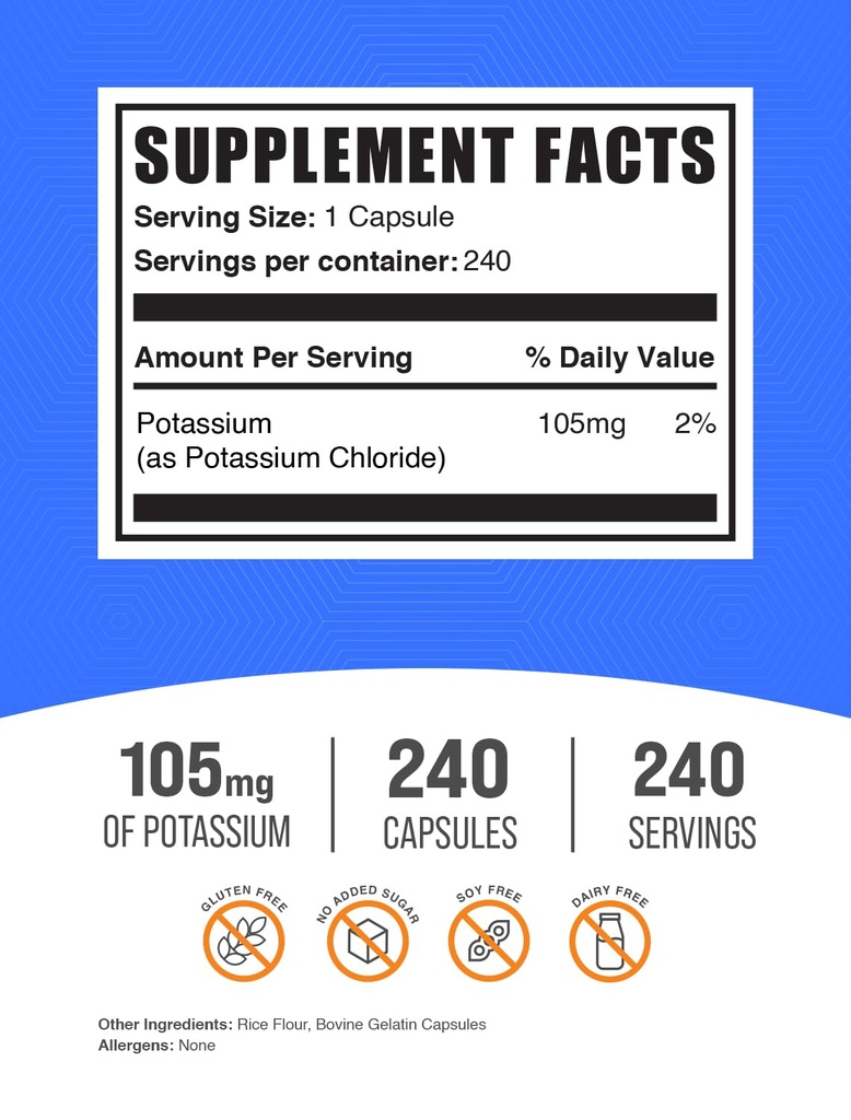bulksupplements-com-potassium-chloride-c-2.jpg