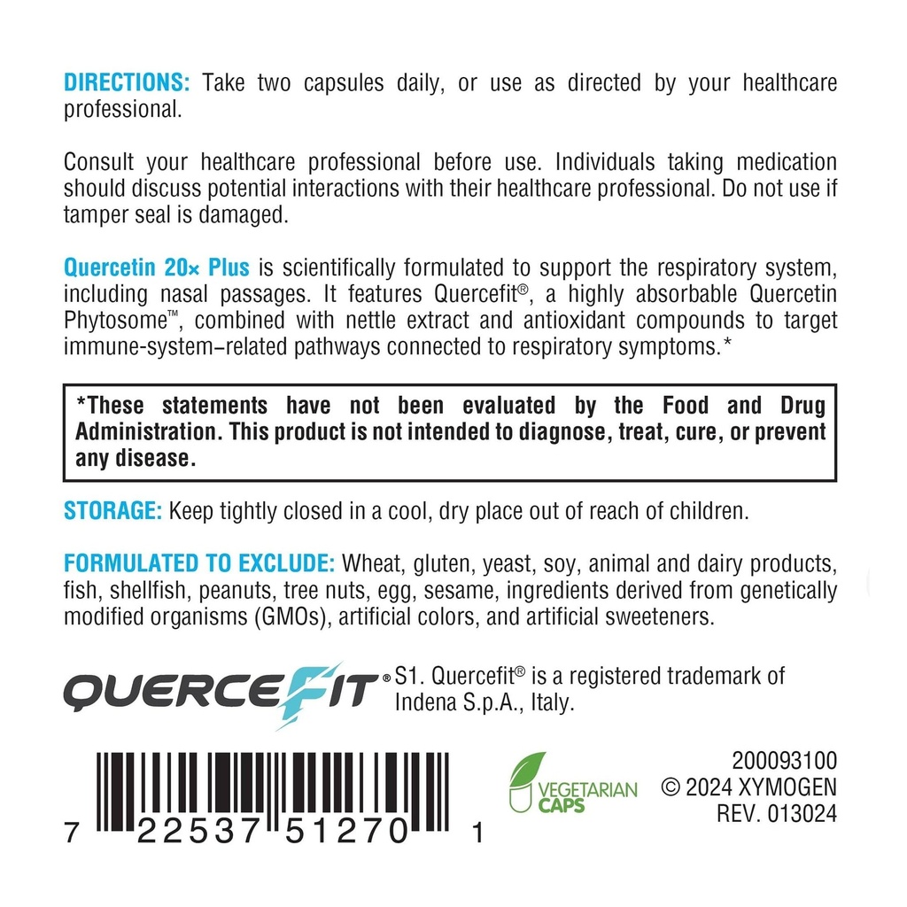 xymogen-quercetin-20-plus-quercetin-phyt-6.jpg