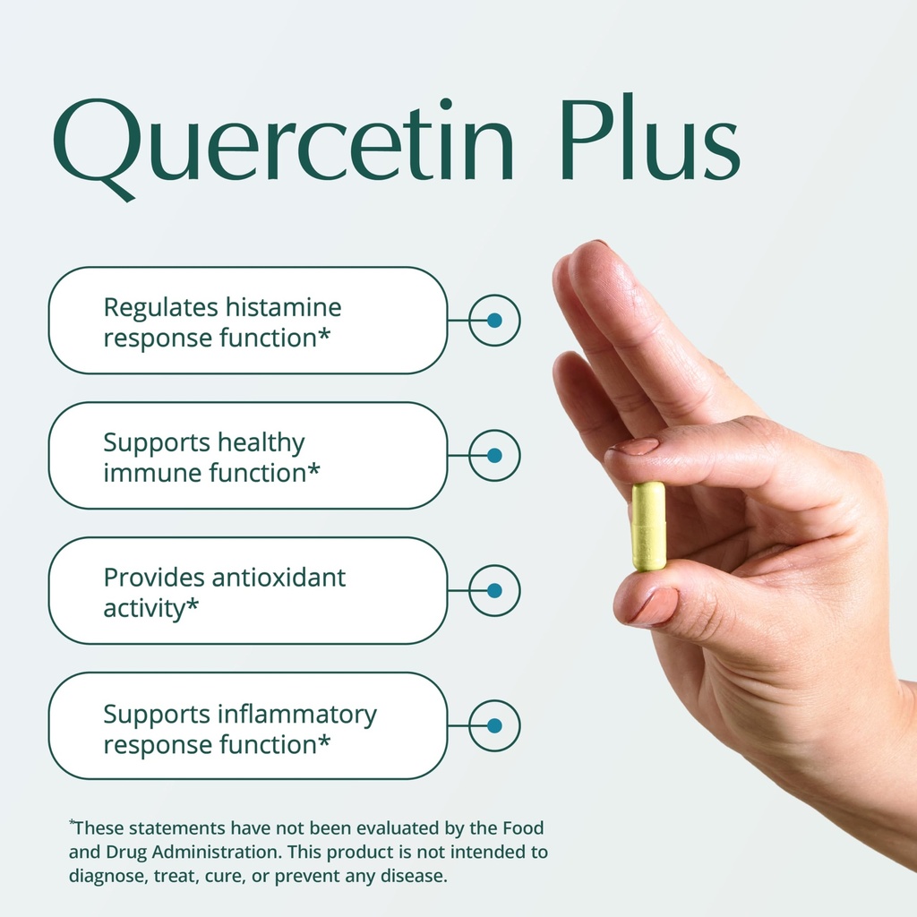 natura-health-products-quercetin-plus-su-2.jpg