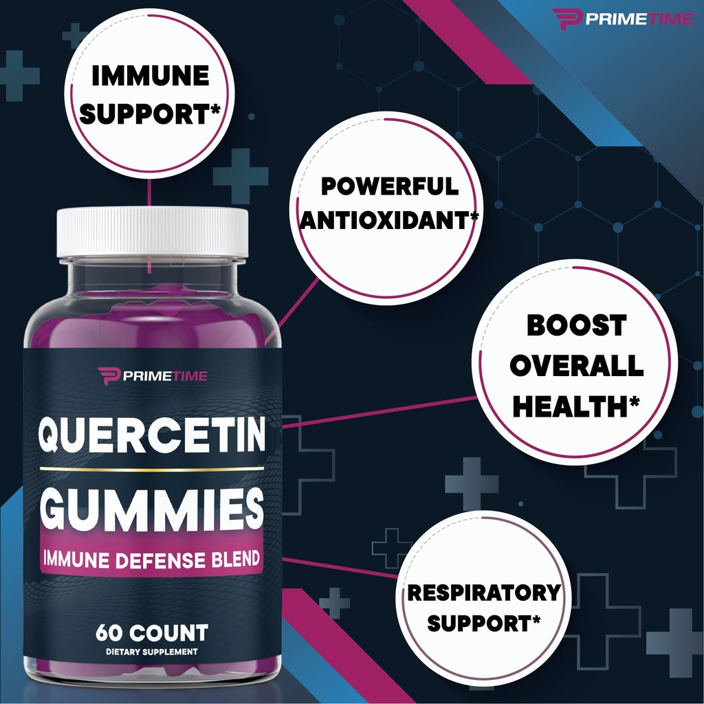 primetime-sports-quercetin-zinc-vitamin--3.jpg