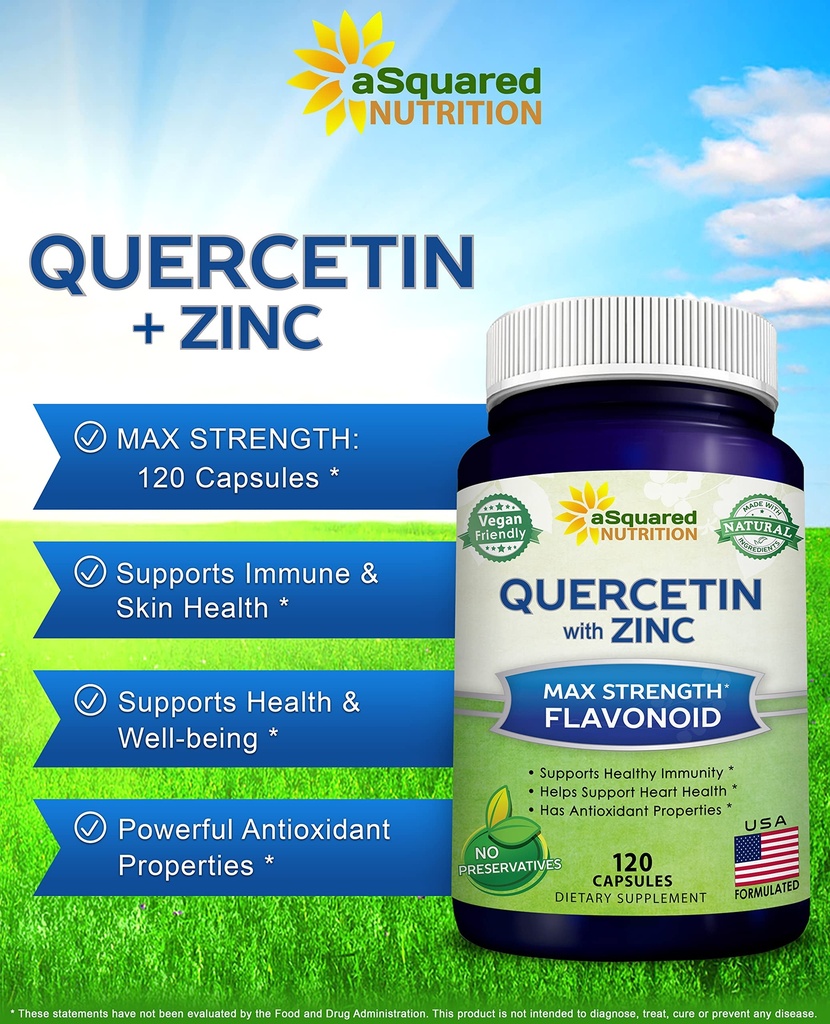 asquared-nutrition-quercetin-1000mg-with-2.jpg