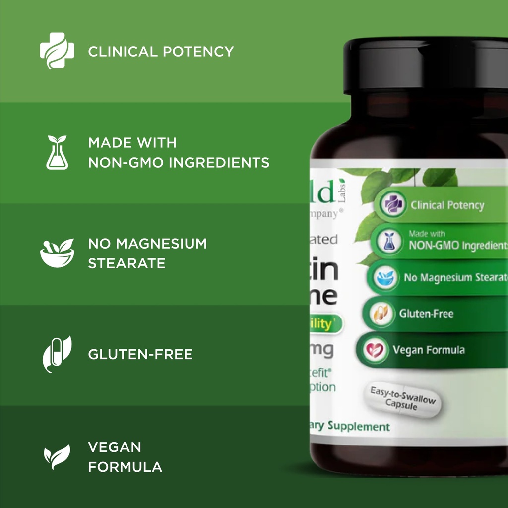 emerald-labs-quercetin-phytosome-quercet-4.jpg