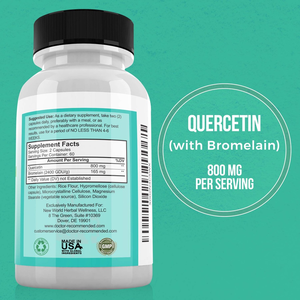 doctor-recommended-supplements-quercetin-2.jpg