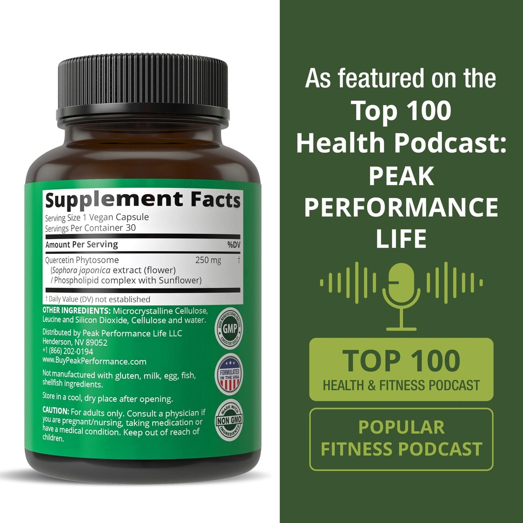 peak-performance-ultra-pure-quercetin-ph-6.jpg