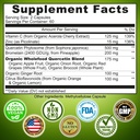 plant-based-immune-bone-energy-support-b-3.jpg