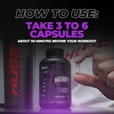 huge-supplements-magnify-pump-pills-nitr-6.jpg