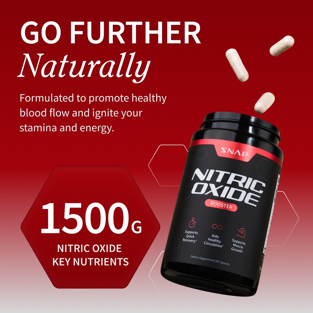 snap-supplements-nitric-oxide-beet-root--6.jpg