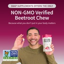 snap-supplements-nitric-oxide-beet-root--4.jpg