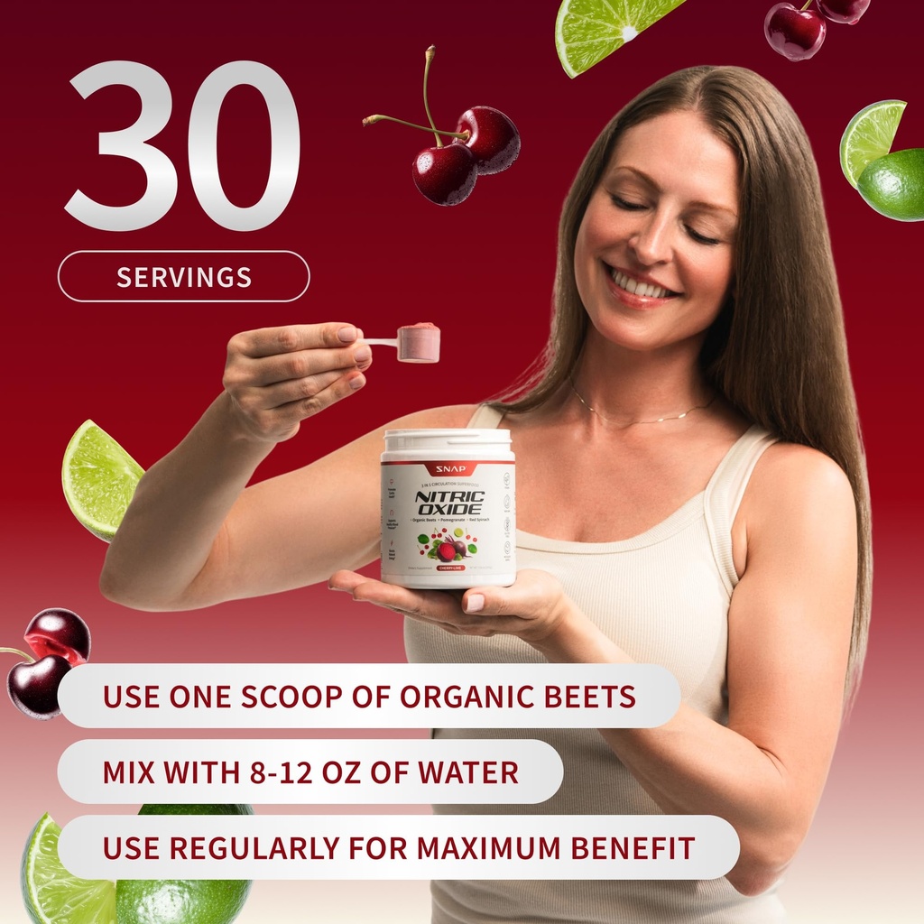 snap-supplements-nitric-oxide-beet-root--4.jpg