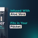 promescent-flushable-wipes-for-adults-vi-3.jpg