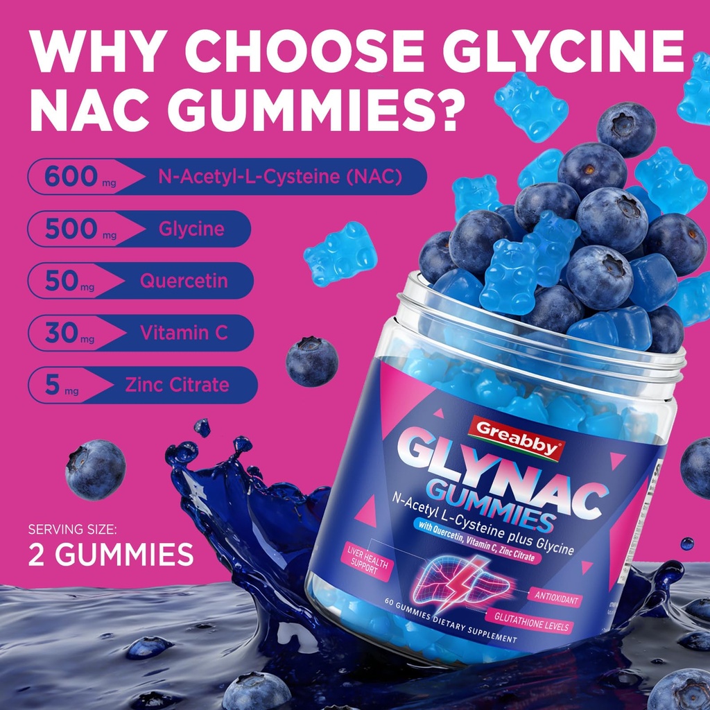 glynac-gummies-glycine-n-acetyl-cysteine-3.jpg