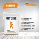 bulksupplements-com-glycine-powder-glyci-3.jpg