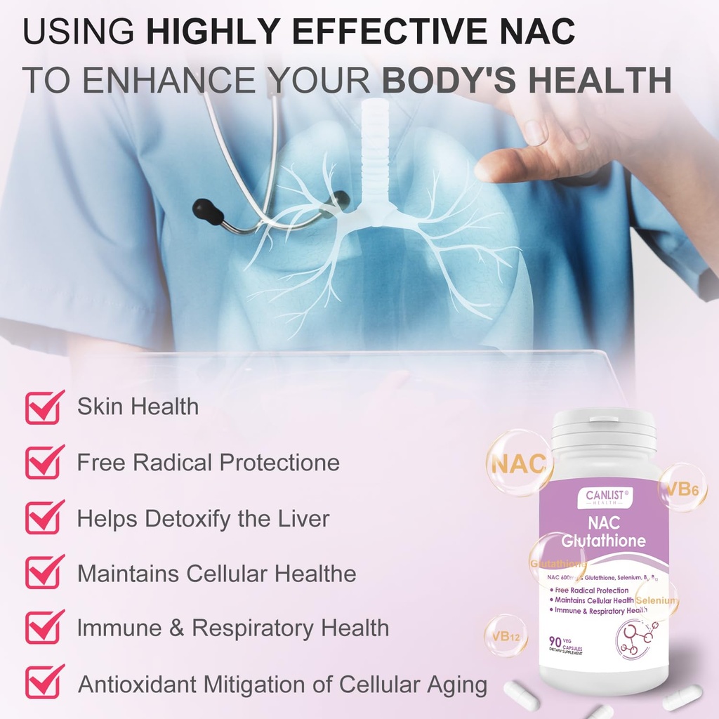 canlist-nac-supplement-n-acetyl-cysteine-3.jpg