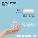 puregen-labs-glycine-1000mg-high-potency-5.jpg
