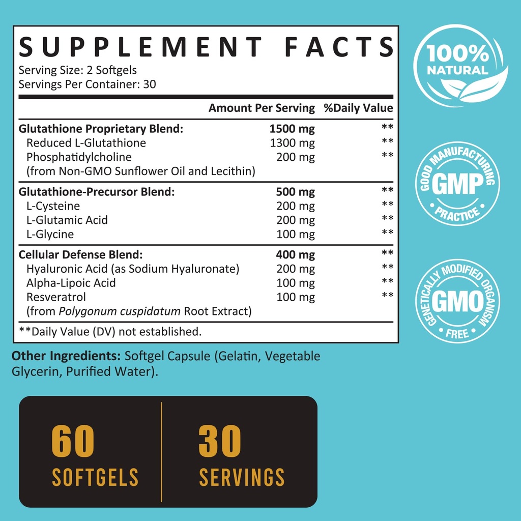 zeylamum-2400-mg-liposomal-glutathione-s-2.jpg