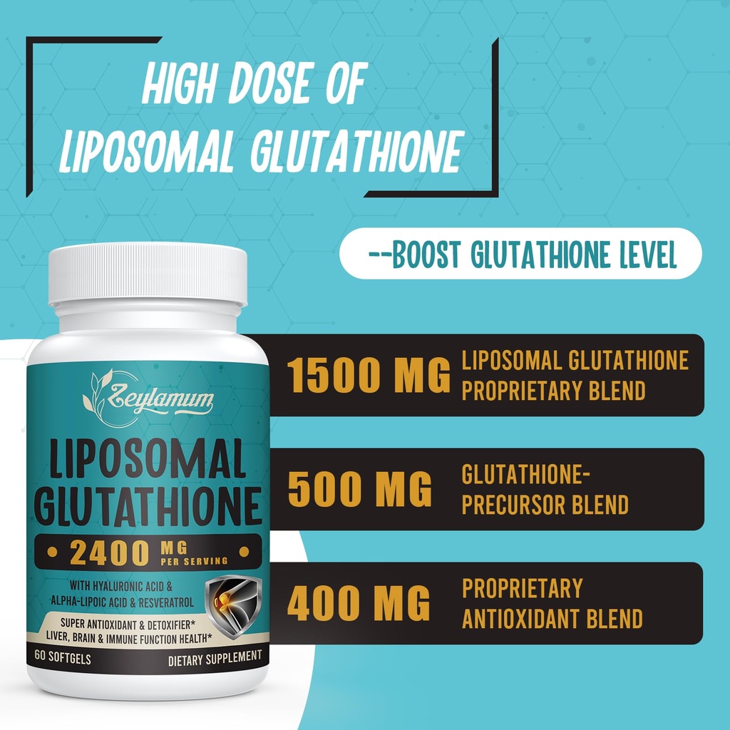 zeylamum-2400-mg-liposomal-glutathione-s-3.jpg