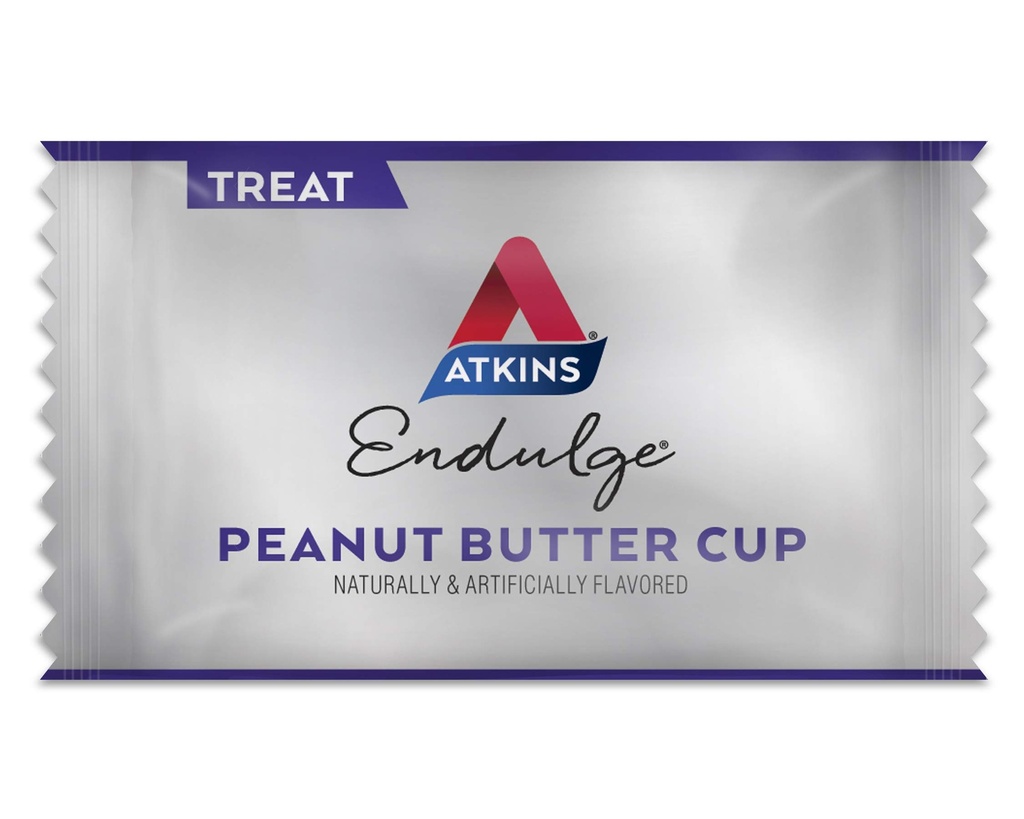 atkins-endulge-peanut-butter-cups-desser-3.jpg