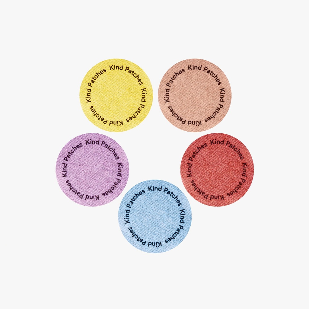 kind-patches-energy-patches-vegan-latex--6.jpg