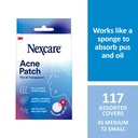 nexcare-thin-and-transparent-acne-patch--2.jpg