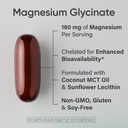 sports-research-magnesium-glycinate-supo-2.jpg