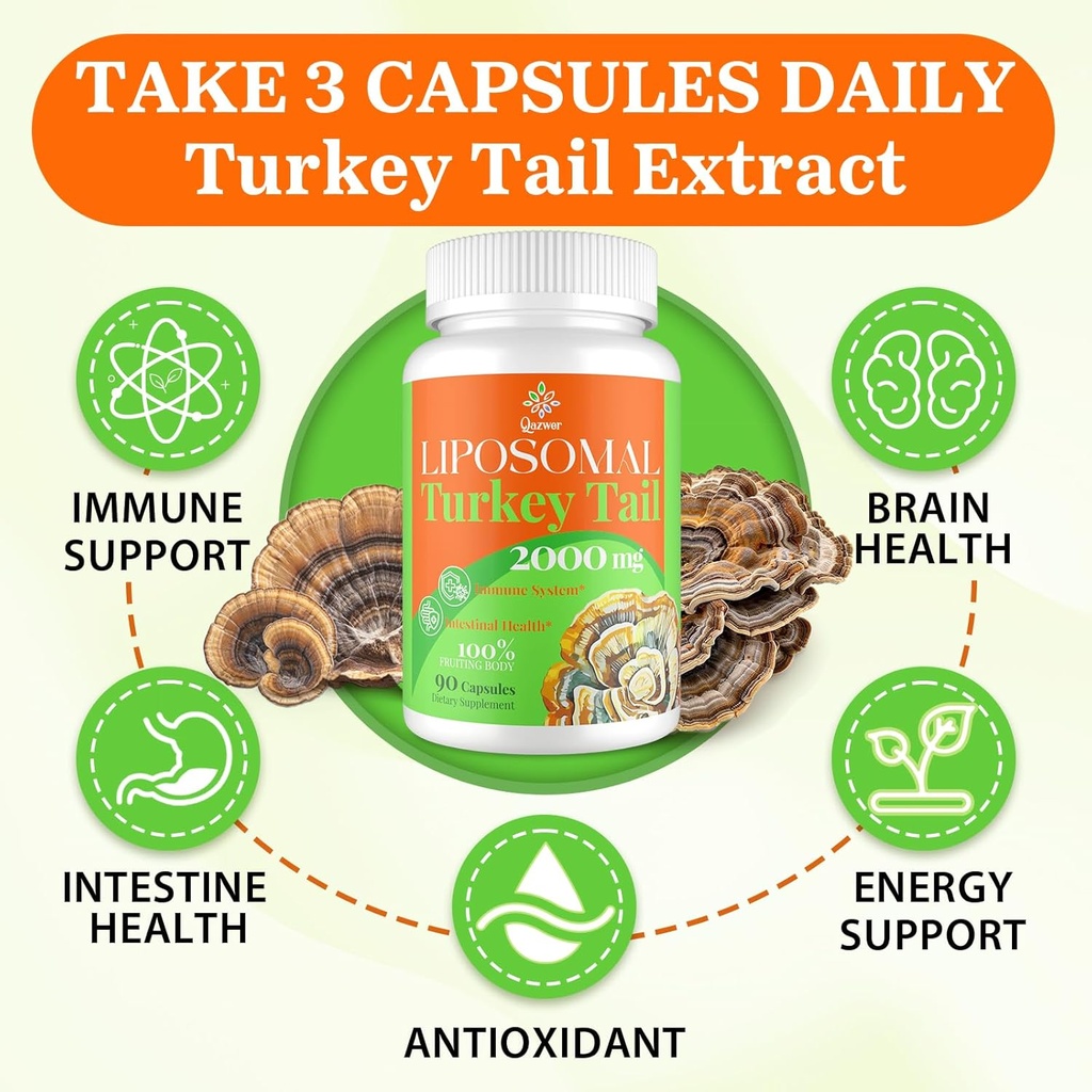 liposomal-turkey-tail-mushroom-capsules--3.jpg