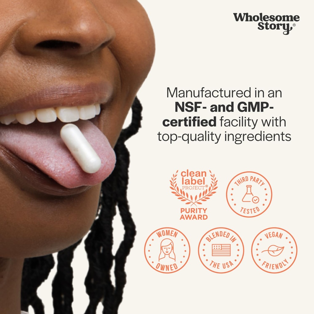 wholesome-story-myo-inositol-supplement--4.jpg