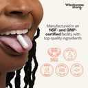 wholesome-story-myo-inositol-supplement--4.jpg