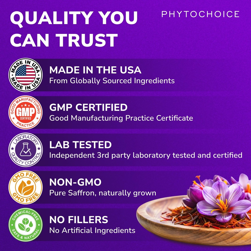 saffron-supplements-100-pure-saffron-ext-6.jpg