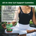 clean-nutraceuticals-digestive-enzymes-w-5.jpg