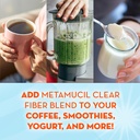 metamucil-fiber-supplement-unflavored-cl-6.jpg