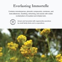 evanhealy-wild-carrot-immortelle-eye-bal-5.jpg