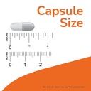 now-foods-supplements-serrapeptase-60-00-3.jpg