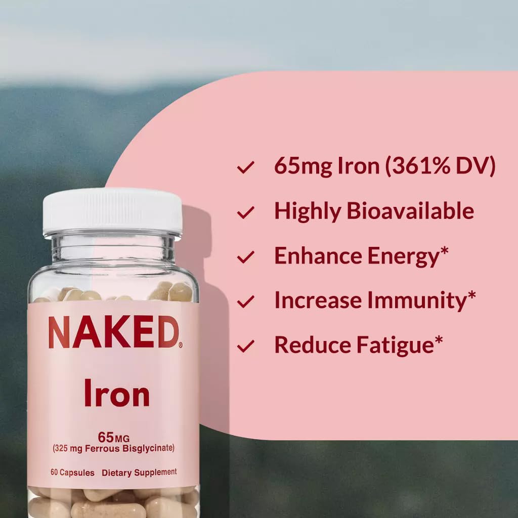 naked-iron-65mg-325mg-ferrous-bisglycina-4.jpg
