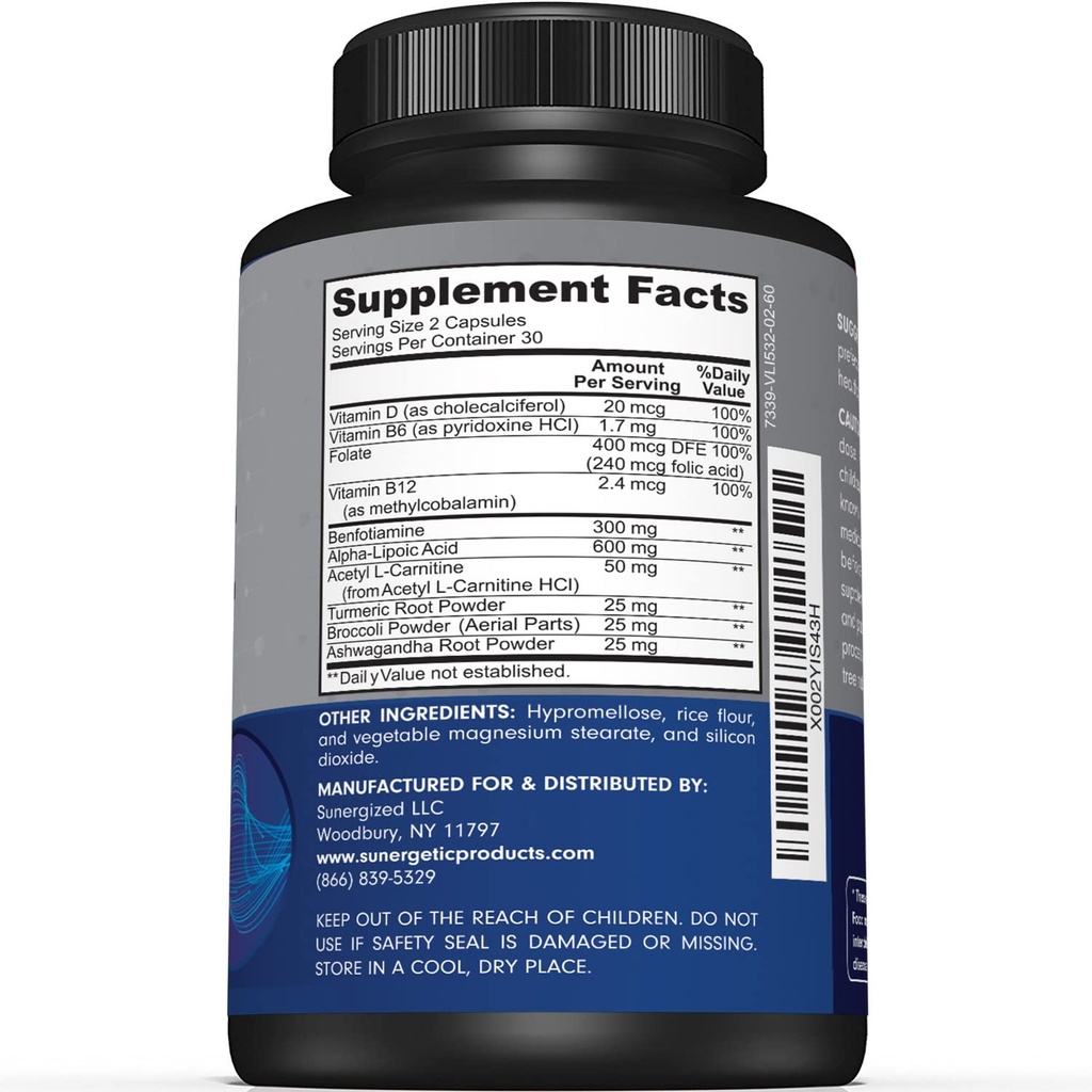 premium-nerve-support-supplement-with-al-2.jpg
