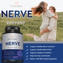 premium-nerve-support-supplement-with-al-4.jpg