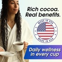 instant-mushroom-powder-101-cordyceps-mu-5.jpg