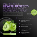 amla-powder-immunity-blend-superfood-sup-3.jpg