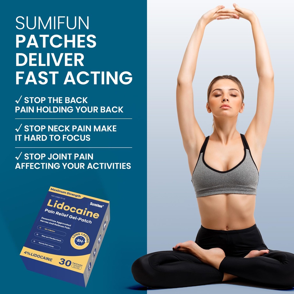 sumifun-4-lidocaine-pain-relief-patches--3.jpg