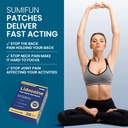 sumifun-4-lidocaine-pain-relief-patches--3.jpg