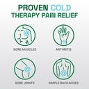 biofreeze-professional-spray-pain-relief-4.jpg