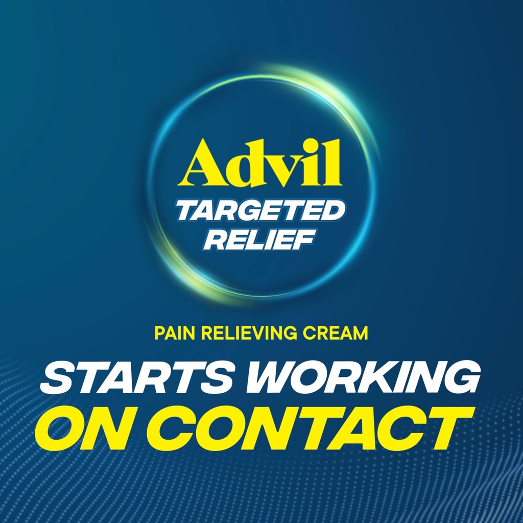 advil-targeted-relief-pain-relieving-cre-2.jpg